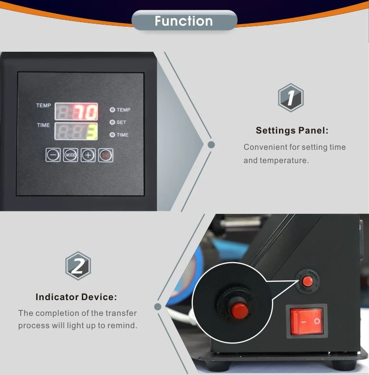 cup heatpress (4)