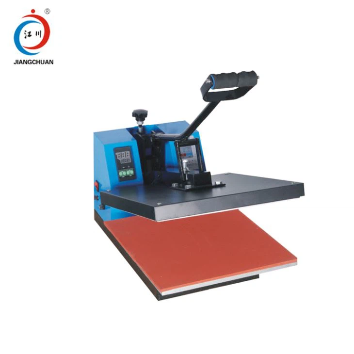 Pressa Termica 40x60